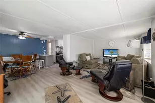 3313 Bayside Pkwy, Punta Gorda, FL 33982 - Photo 13