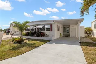 3313 Bayside Pkwy, Punta Gorda, FL 33982 - Photo 5