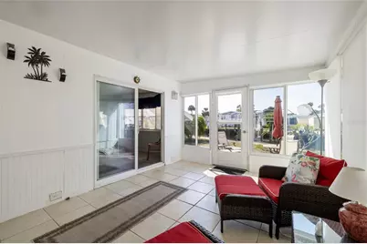 3313 Bayside Parkway, Punta Gorda, FL 33982 - Photo 11