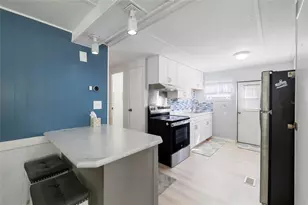 3313 Bayside Pkwy, Punta Gorda, FL 33982 - Photo 17