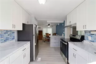 3313 Bayside Pkwy, Punta Gorda, FL 33982 - Photo 19