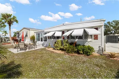 3313 Bayside Parkway, Punta Gorda, FL 33982 - Photo 7