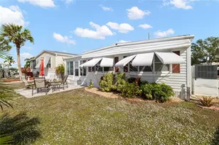 3313 Bayside Pkwy, Punta Gorda, FL 33982 - Photo 7