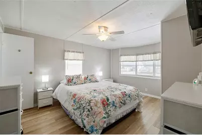 3313 Bayside Parkway, Punta Gorda, FL 33982 - Photo 23