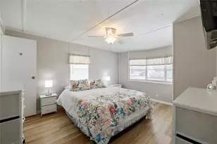 3313 Bayside Pkwy, Punta Gorda, FL 33982 - Photo 23