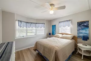 3313 Bayside Pkwy, Punta Gorda, FL 33982 - Photo 25