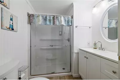 3313 Bayside Parkway, Punta Gorda, FL 33982 - Photo 21