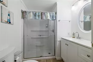 3313 Bayside Pkwy, Punta Gorda, FL 33982 - Photo 21