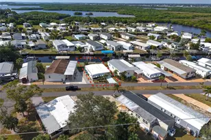 3313 Bayside Pkwy, Punta Gorda, FL 33982 - Photo 37