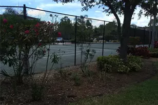 5691 Bentgrass Dr, Sarasota, FL 34235 - Photo 21