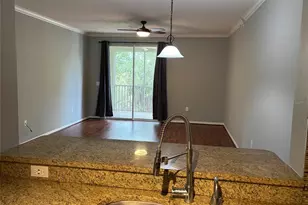 5691 Bentgrass Dr, Sarasota, FL 34235 - Photo 3