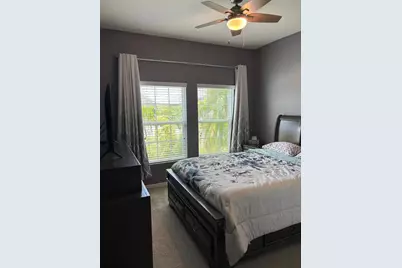 10915 79th Street E, Parrish, FL 34219 - Photo 7