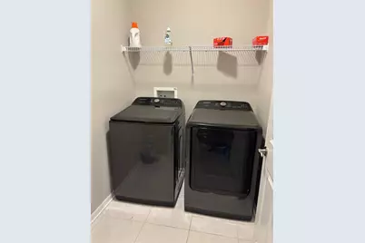 10915 79th Street E, Parrish, FL 34219 - Photo 15