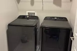 10915 79th St E, Parrish, FL 34219 - Photo 15