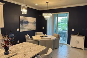 10915 79th St E, Parrish, FL 34219 - Photo 25