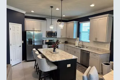 10915 79th Street E, Parrish, FL 34219 - Photo 3