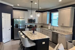 10915 79th St E, Parrish, FL 34219 - Photo 3