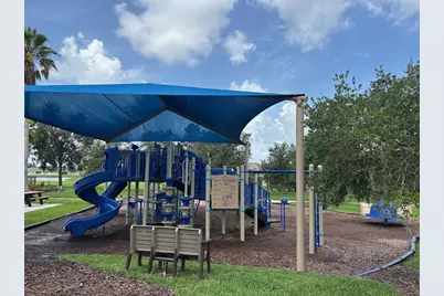 10915 79th Street E, Parrish, FL 34219 - Photo 23