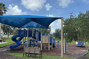 10915 79th St E, Parrish, FL 34219 - Photo 23