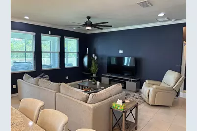 10915 79th Street E, Parrish, FL 34219 - Photo 5