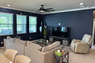 10915 79th St E, Parrish, FL 34219 - Photo 5