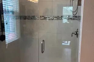 10915 79th St E, Parrish, FL 34219 - Photo 9