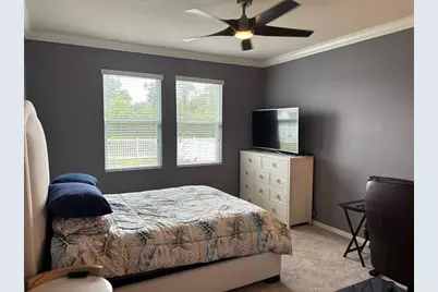 10915 79th Street E, Parrish, FL 34219 - Photo 27