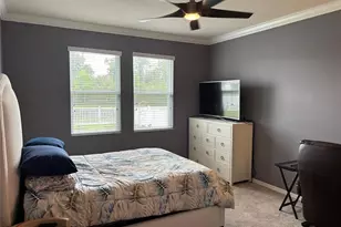 10915 79th St E, Parrish, FL 34219 - Photo 27