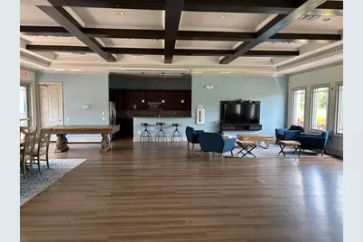 10915 79th Street E, Parrish, FL 34219 - Photo 21