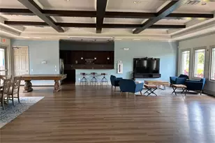 10915 79th St E, Parrish, FL 34219 - Photo 21