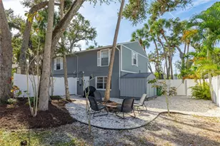 1610 & 1612 N Orange Ave, Sarasota, FL 34236 - Photo 35