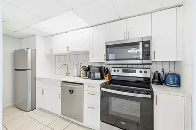 1610 & 1612 N Orange Avenue, Sarasota, FL 34236 - Photo 7