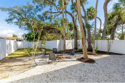 1610 & 1612 N Orange Avenue, Sarasota, FL 34236 - Photo 33