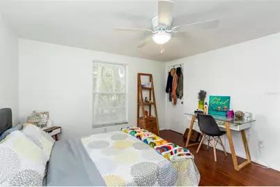 1610 & 1612 N Orange Avenue, Sarasota, FL 34236 - Photo 29