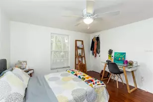 1610 & 1612 N Orange Ave, Sarasota, FL 34236 - Photo 29