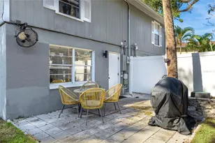 1610 & 1612 N Orange Ave, Sarasota, FL 34236 - Photo 13