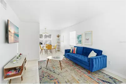 1610 & 1612 N Orange Avenue, Sarasota, FL 34236 - Photo 3