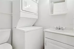 1610 & 1612 N Orange Ave, Sarasota, FL 34236 - Photo 11