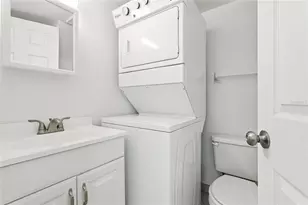 1610 & 1612 N Orange Ave, Sarasota, FL 34236 - Photo 31