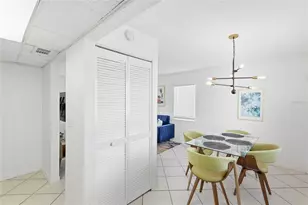 1610 & 1612 N Orange Ave, Sarasota, FL 34236 - Photo 27