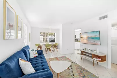 1610 & 1612 N Orange Avenue, Sarasota, FL 34236 - Photo 21