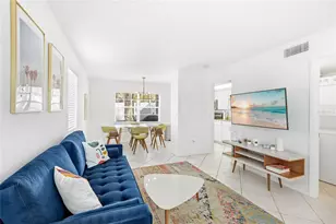 1610 & 1612 N Orange Ave, Sarasota, FL 34236 - Photo 21