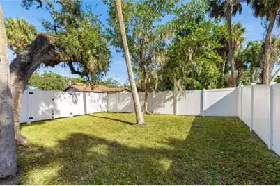 1610 & 1612 N Orange Avenue, Sarasota, FL 34236 - Photo 17