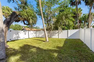 1610 & 1612 N Orange Ave, Sarasota, FL 34236 - Photo 17