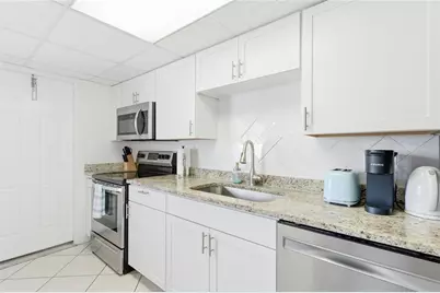 1610 & 1612 N Orange Avenue, Sarasota, FL 34236 - Photo 25