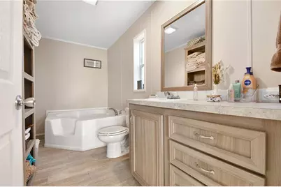 10989 NW Lily County Line Road, Ona, FL 33865 - Photo 53
