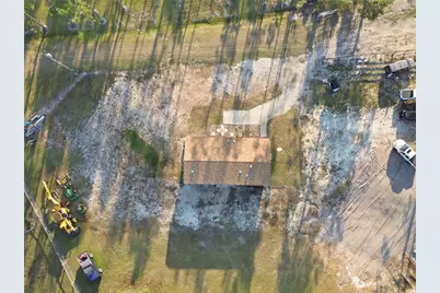 10989 NW Lily County Line Road, Ona, FL 33865 - Photo 79