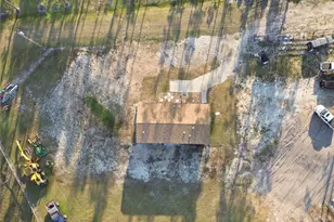 10989 NW Lily County Line Rd, Ona, FL 33865 - Photo 79