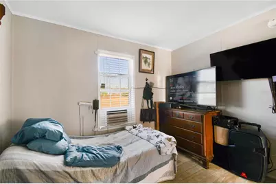 10989 NW Lily County Line Road, Ona, FL 33865 - Photo 61