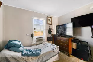 10989 NW Lily County Line Rd, Ona, FL 33865 - Photo 61